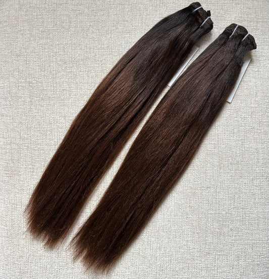 What is Yaki Hair? The Ultimate Guide to Texture, Types, and Benefits