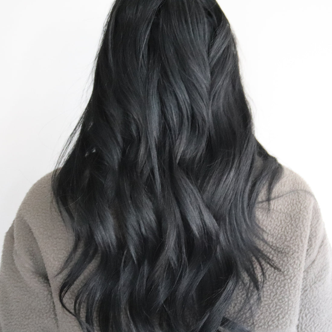 4 Stunning Styles You Can Create with Yaki Hair Extensions