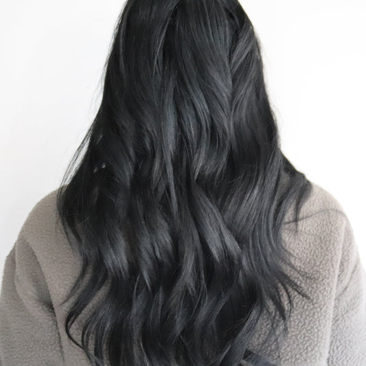 4 Stunning Styles You Can Create with Yaki Hair Extensions