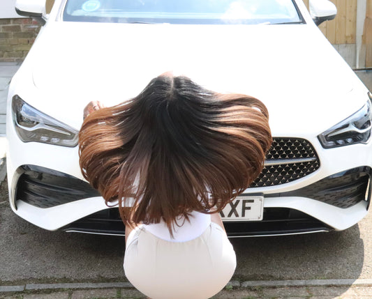The Yaki Hair Buying Guide: Everything You Need Before You Shop